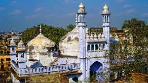 Gyanvapi case: Allahabad High Court asks ASI to file its response by April 5