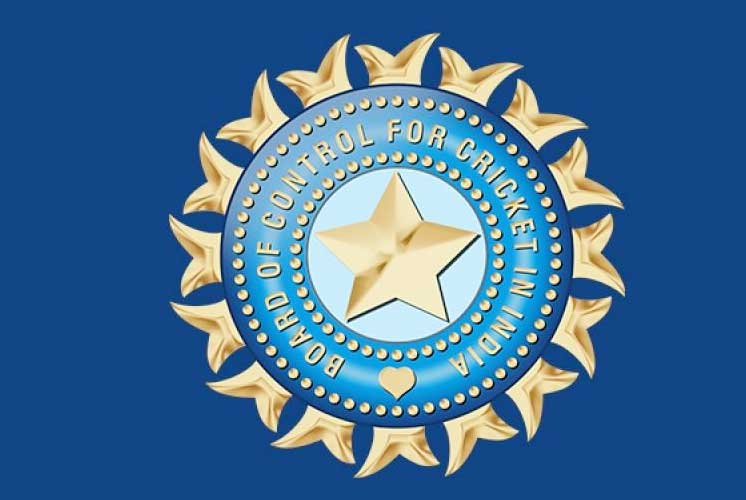 BCCI announces annual contract of players for the year 2022-23