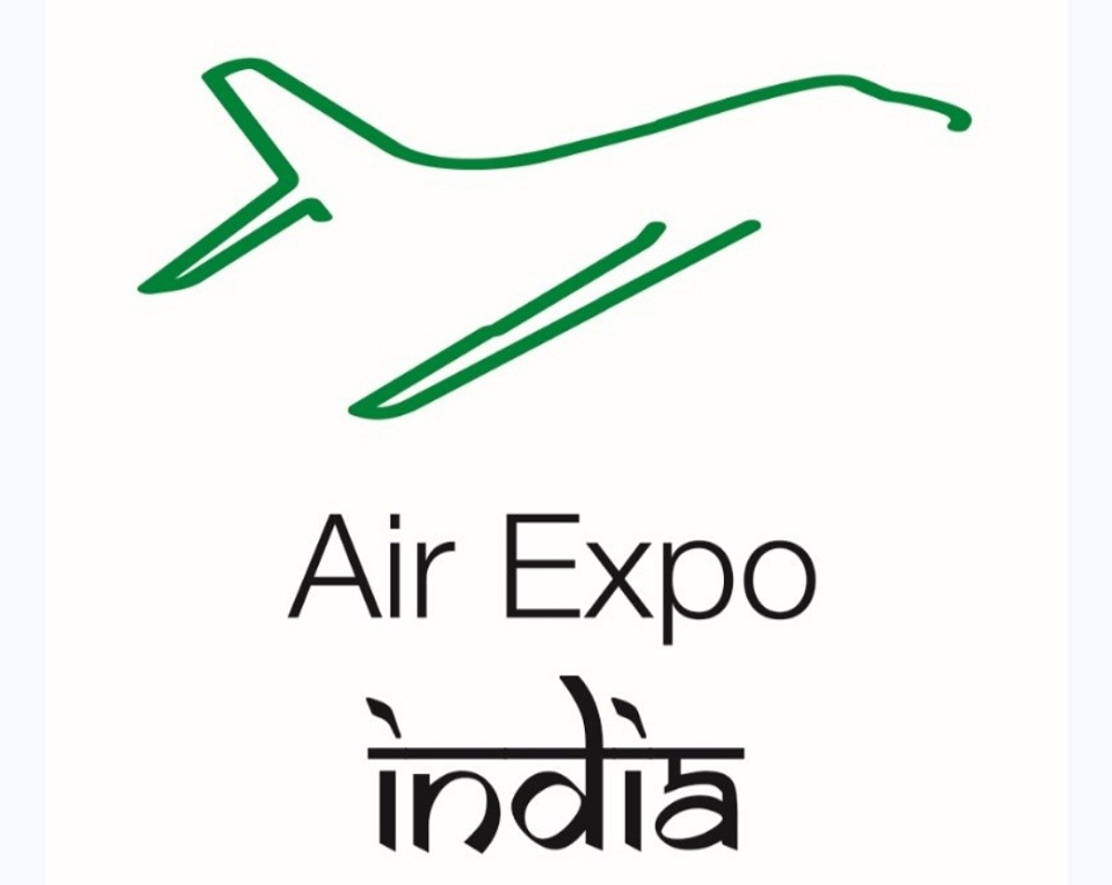 SINDHIA gave consent to organize Air Expo India 2023, to be held in December