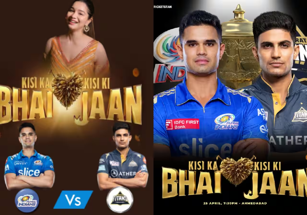 Sara's memes regarding 