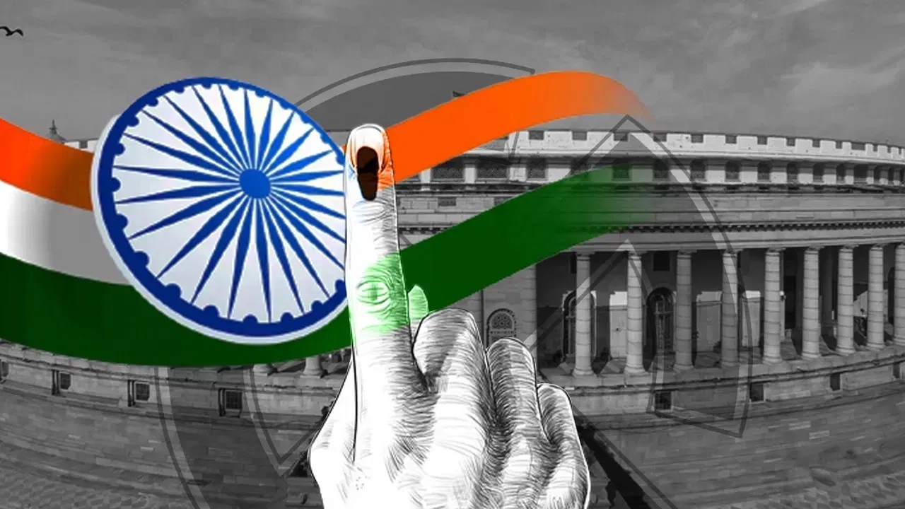 Why the call for 'One Nation, One Election' death knell for regional parties