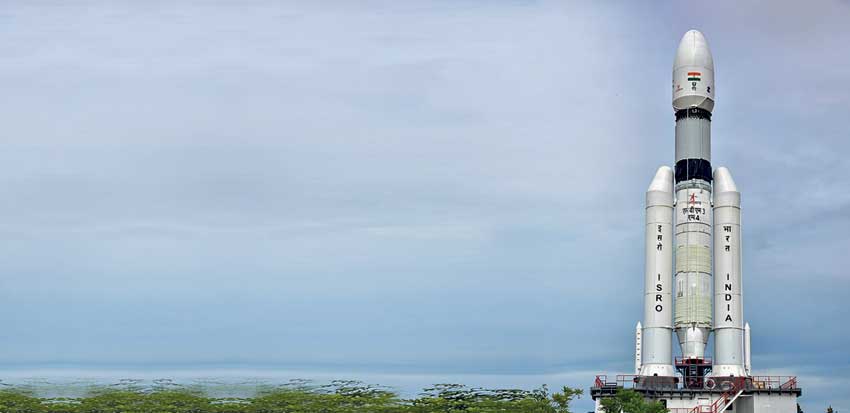 Chanda mama ab nahi dur ke