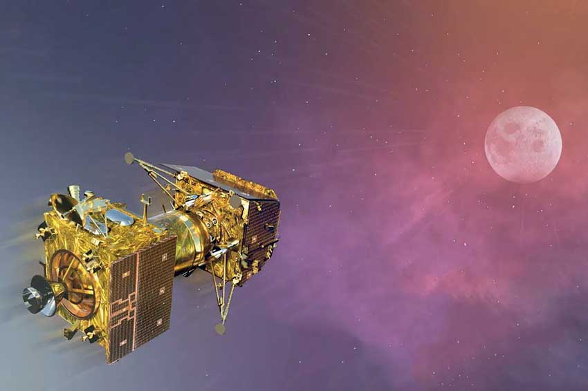  Same problem from Sonia, Congress to Mehbooba Mufti