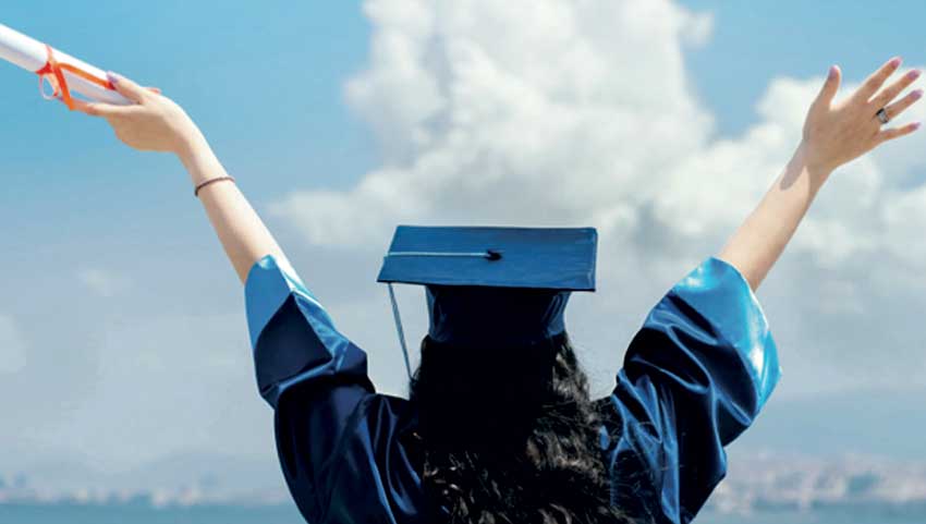 Harrowing tales of Indian Students : Your American Dream may end much before it begins!