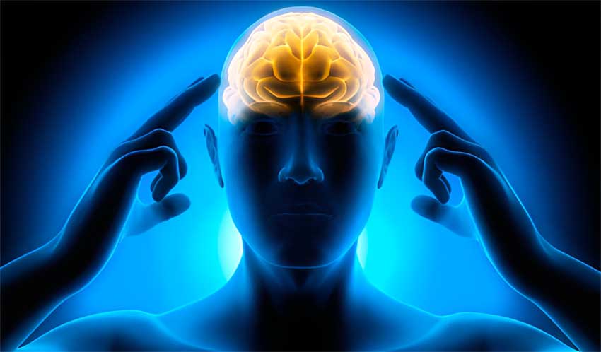 Developing inner space : in order to achieve big accomplishments in outer space