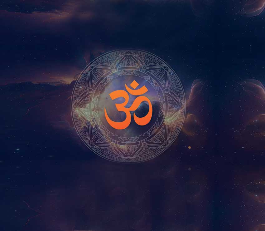 Sanatan is not a religion but the basis of life