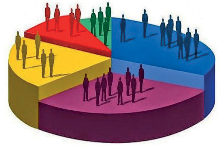 Caste-based census : Reviving the Mandal conflict?