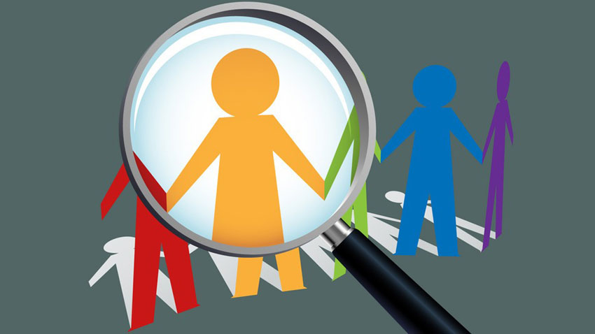 Caste Census and its Social and Political Implications in India : The Way Ahead and Challenges