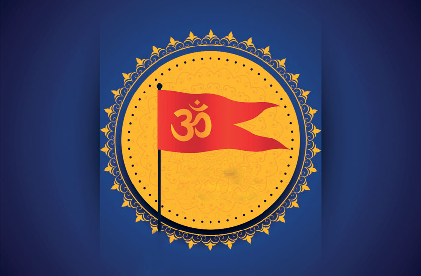 RE-THINK ON ANTI-SANATANA DHARMA TIRADE