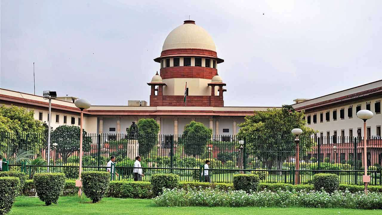 Court's Same Sex Marriage   Decision: A Victory for Indian   Culture