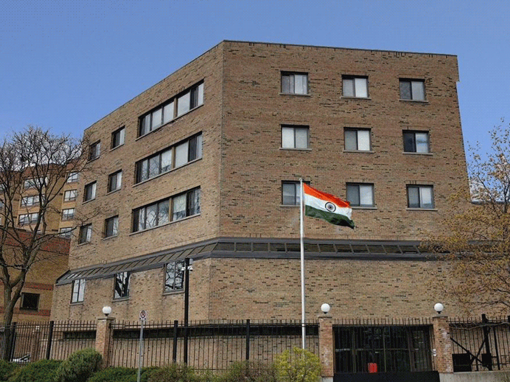 India restarted visa service for Canada; Canada says: This is a good sign