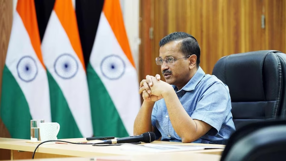 Why has ED called Arvind Kejriwal, where and how has his name appeared in the liquor scam?