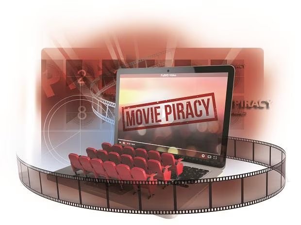 Major action taken to curb film piracy worth Rs. 20,000 Cr annually 
