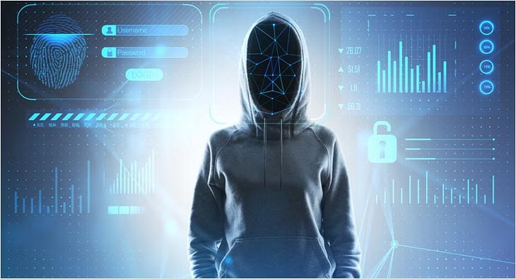 Government issues advisories to social media intermediaries to identify misinformation and deep fakes