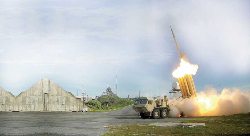 LR-SAM: A Game Changer for India