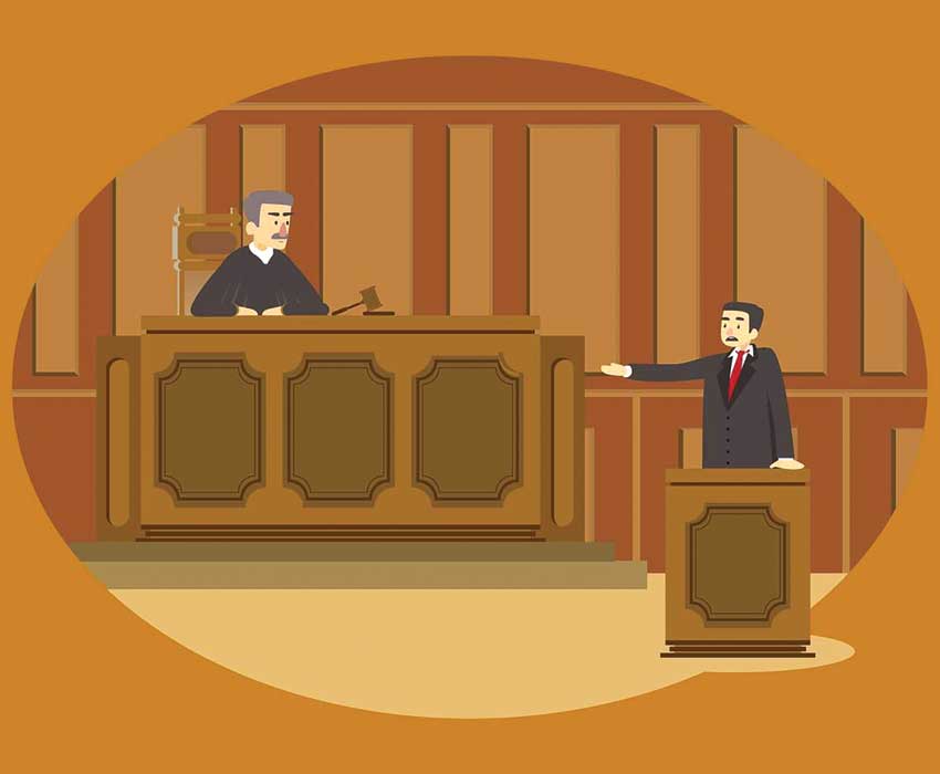 Corroborative Evidence Necessary To Prove Guilt Of Accused, Mere Recovery Statement Insufficient : Kerala HC