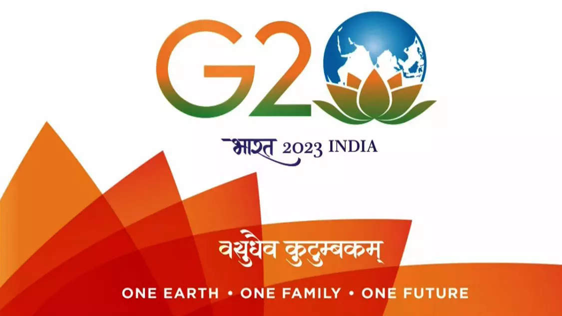 India's G20 Presidency: A Year of Global Initiatives and Leadership