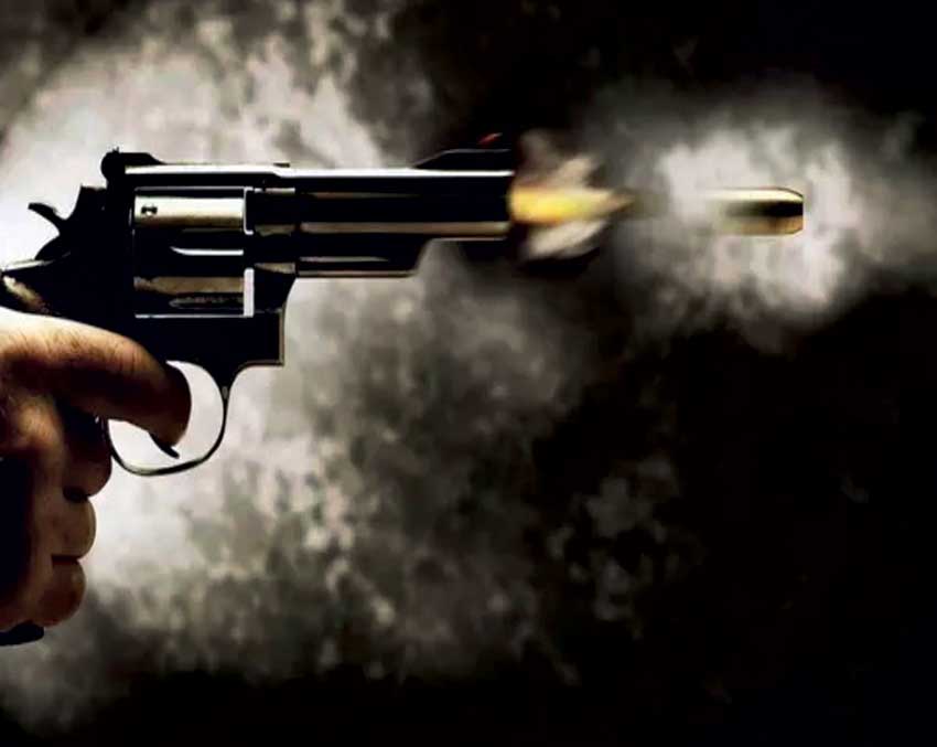 Targeted Killings of Terrorist Facilitators in Pakistan