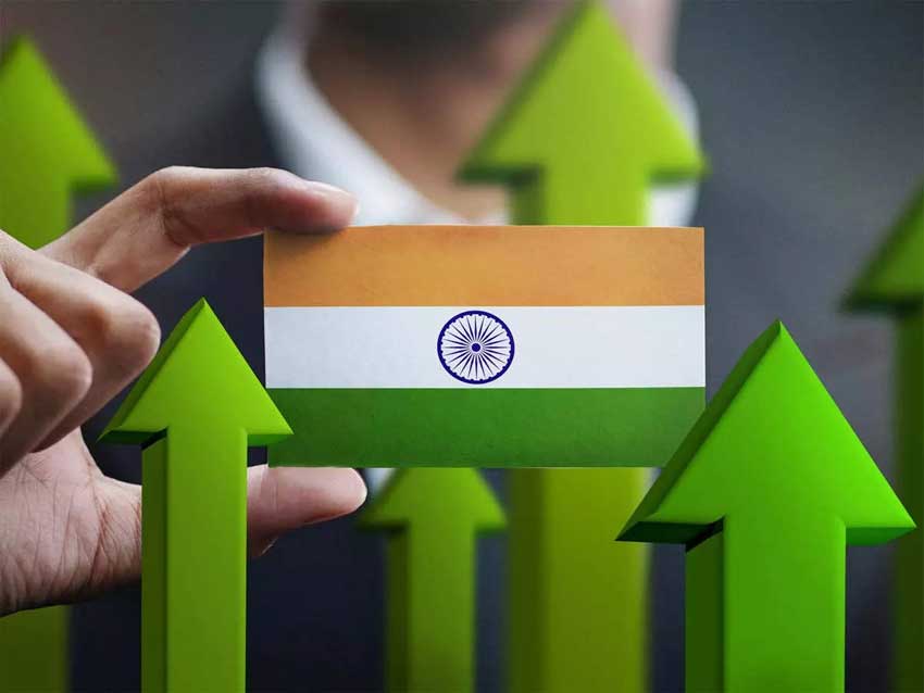Vision 2047 : Modi government’s Ambitious Plan
