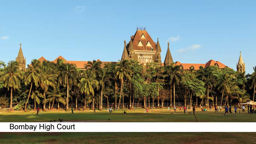 Petty Quarrels Do Not Amount To Cruelty U/S 498A IPC: Bombay HC