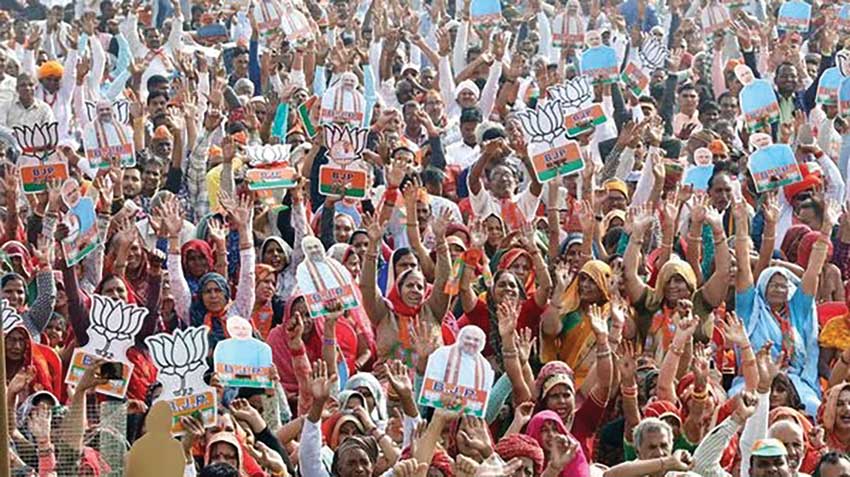  great battle of rajasthan