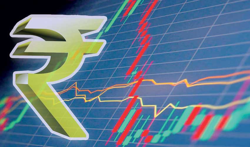 After colonialism imperialism and capitalism