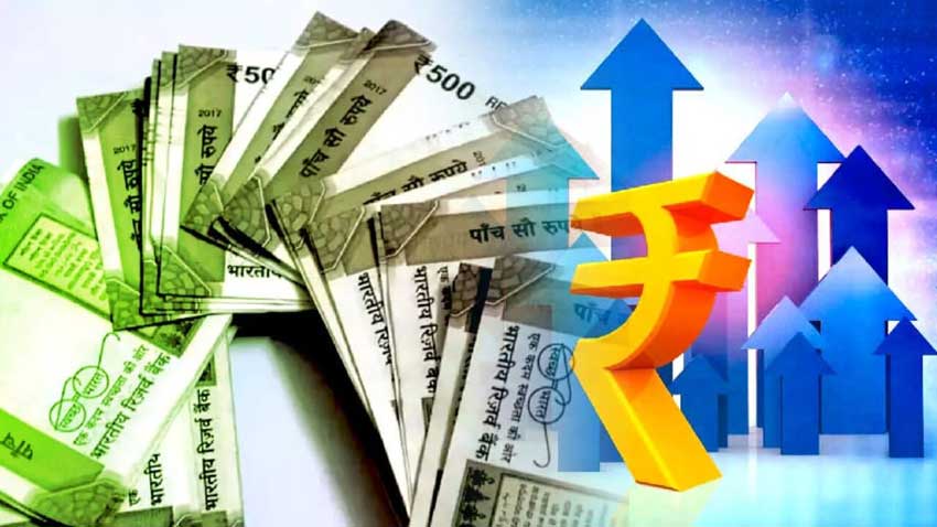  Use of bank loan in India