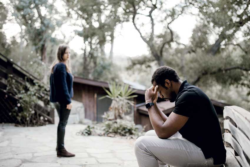  Are men also victims of domestic violence