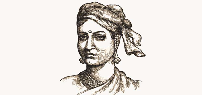 Fought a lot of masculinity