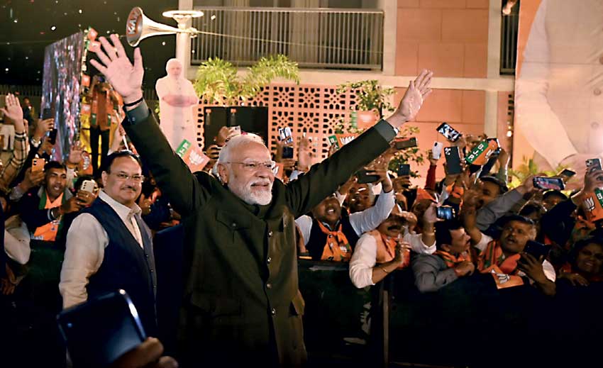 hidden message behind victory