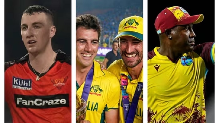 IPL 2024 Auction: Highs and Lows