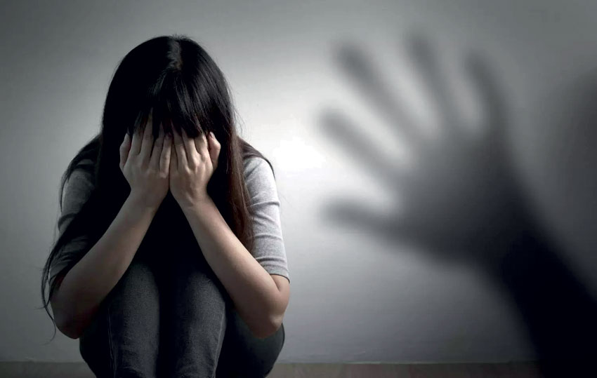 Ensure Right To Abort Pregnancy
