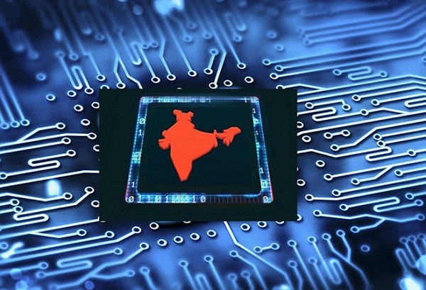 India's Semiconductor Mission: A Leap Forward in Talent Development and Global Collaboration