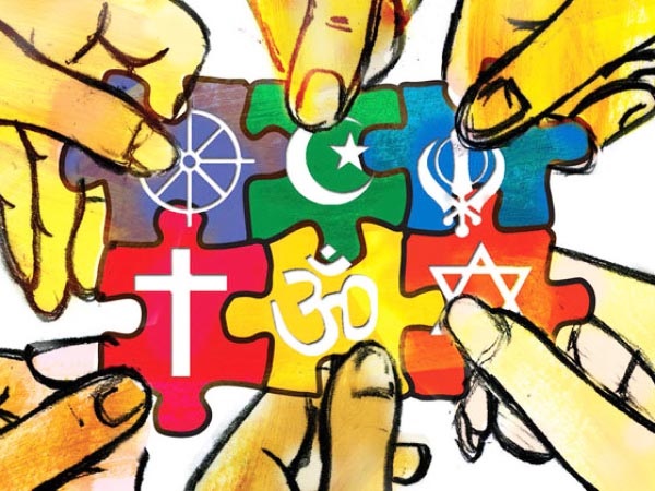  Pakistan's Alleged Activation of Toolkit Raises Concerns Over Communal Harmony in India