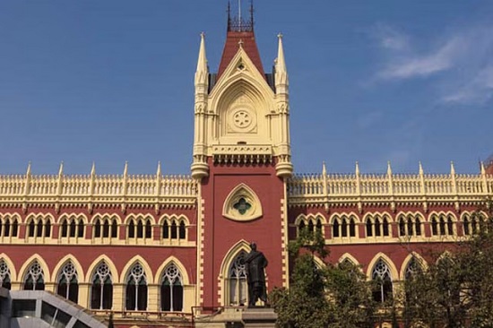 Calcutta High Court Takes Suo Motu Cognisance of Sexual Assaults and Land Grabbing in Sandeshkhali
