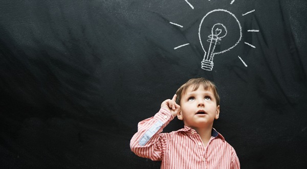 Nurturing the Minds of Tomorrow