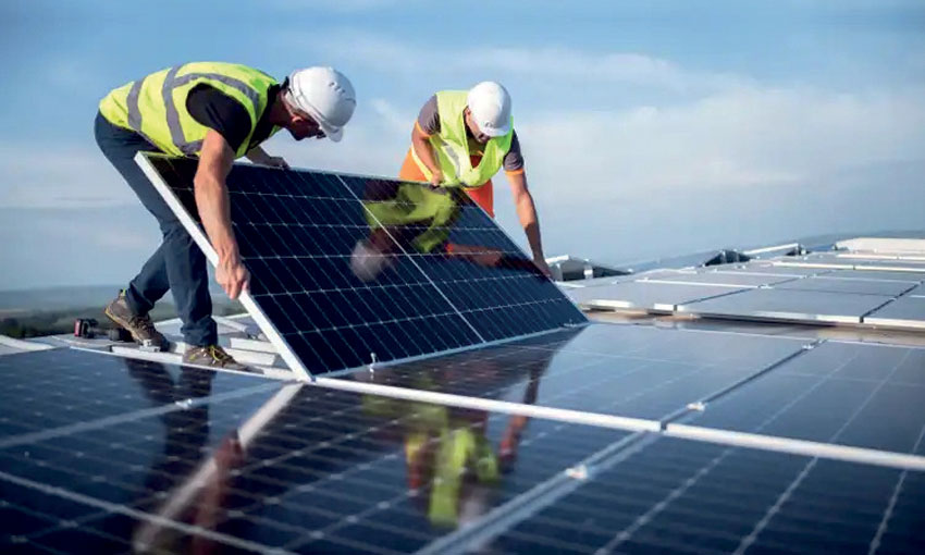 Empowering Every Household : Significance of 'PM Surya Ghar: Muft Bijli Yojana'