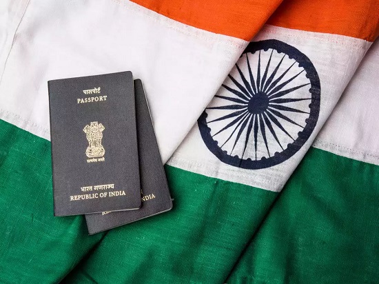France Tops 2024 Henley Passport Index, India Slips One Place