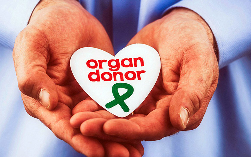 Organ donors to be cremated with state honors in Odisha: A historic step towards encouraging organ donation