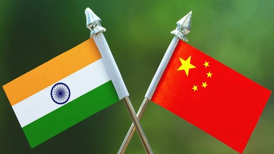 Progress and Prospects: 21st India-China Corps Commander Level Meeting Held
