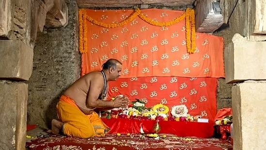 Allahabad High Court Upholds Varanasi District Court's Decision on Gyanvapi Mosque: A Landmark Verdict