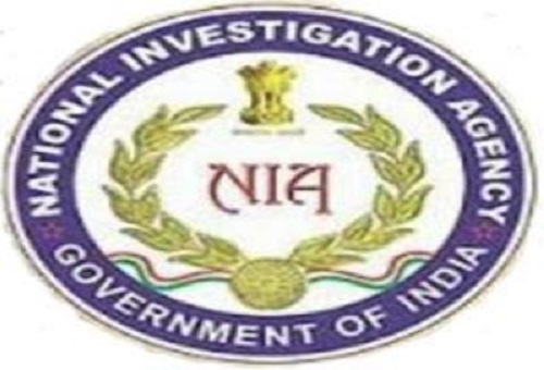 NIA Raids Multiple Locations in 7 States in Bengaluru LeT Prison Radicalization Case