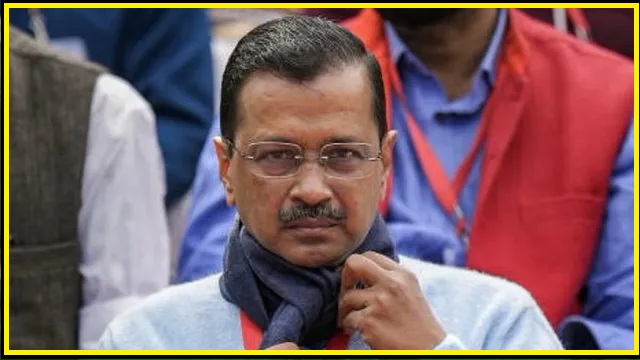 Rouse Avenue Court's order on ignoring ED summons, 'Kejriwal should appear in court on March 16'