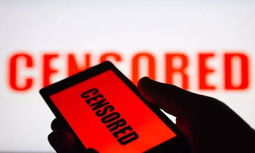 Government Takes Stringent Action Against Obscene Content on 18 OTT Platforms