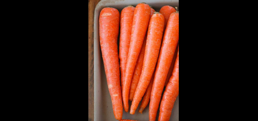 Ayurvedic remedies will cure asthma