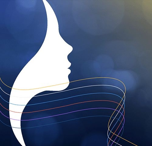 Empowering women is an investment in the present and future of our world, says VP