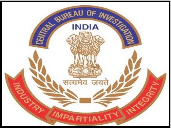 Himachal scholarship scam: CBI files chargesheet against 20 institutes, 105 individuals