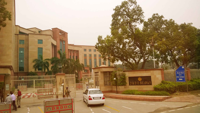 Proposed Reforms for DRDO Debates and the Way Forward