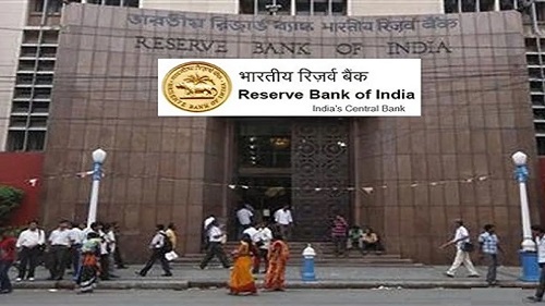 Reserve Bank's DIGITA Initiative: A Step Towards Curbing Illegal Lending Apps in India