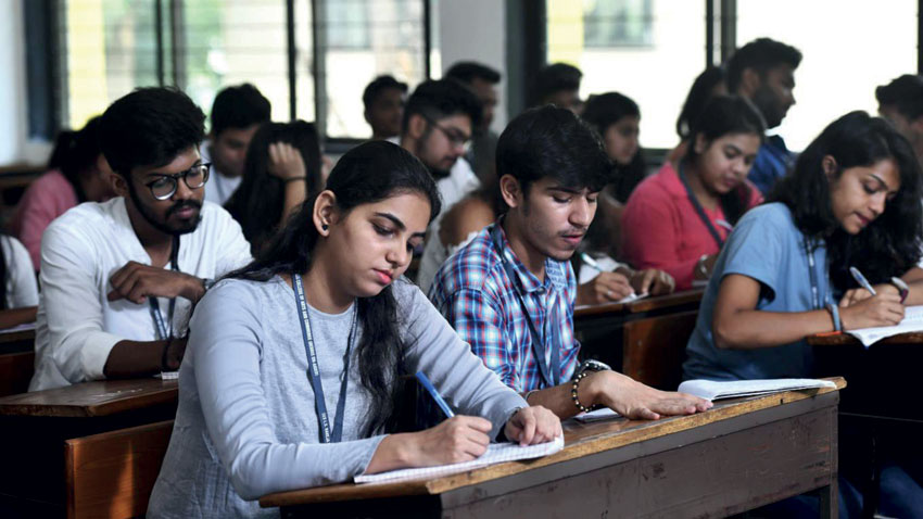 Market Fails in Job Creation: ILO : CHANGE NEP, STRATEGIES 